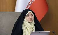 گفتگوی تلفنی معاون رئیس‌جمهور با سرپرست اورژانس پیش بیمارستانی هرمزگان؛